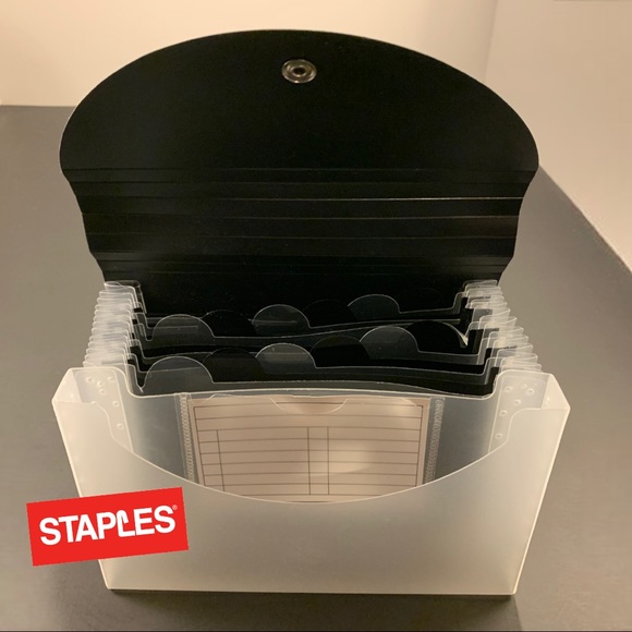 SOLD! - Picture 6 of 7